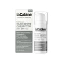1226650