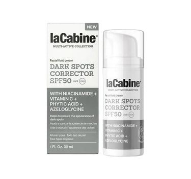 1226650
