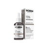 1226675