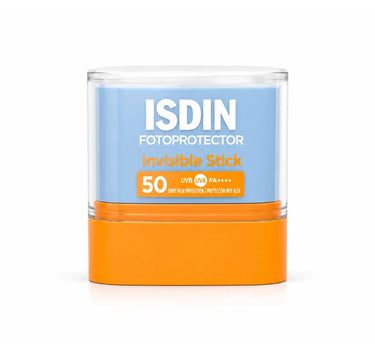 Isdin Glow And Protect Kit Save 35% ( Retinal Intense & Fotoprotector Stick )