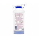 Oilatum Intense Moisturising Cream 475g for Very Dry & Eczema-Prone Skin