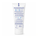 Oilatum Gentle Daily Face Cleanser 150ml for dry 