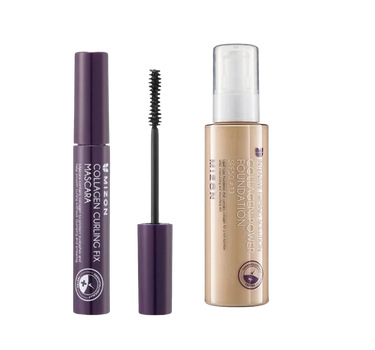 Collagen Beauty Makeup Package