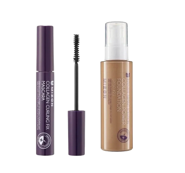 Collagen Beauty Makeup Package