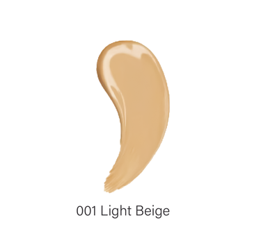 OFFER FILLERINA BB LIGHT BEIGE 1 + NEE EYE MAKE UP REMOVER