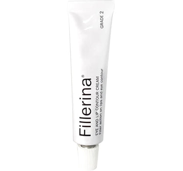 Fillerina Eye and Lip Contour Cream Grade 2