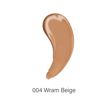 OFFER FILLERINA BB WARM BEIGE 4 + NEE EYE MAKE UP REMOVER