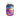 Protem Night For Kids Melatonin 2.5 Mg 30 Gummies