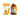 Argivit Classic 30 Tablet