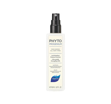 Phyto Progenium Ultra Gentle Detangling Milk 150 ml
