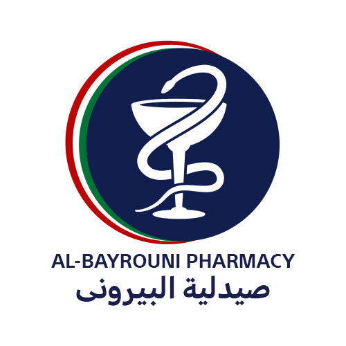 albayrouni Pharmacy