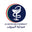 albayrouni Pharmacy logo