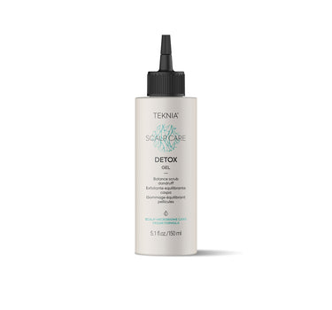 Lakme Teknia Scalp Detox Gel 150 ml