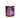 Alfa Vitamins Vit-E 1000IU 50 Caps