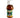 Adol 250 mg Suspension 100 ml As Analgesic