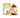 Argivit Smart 30 Tablets