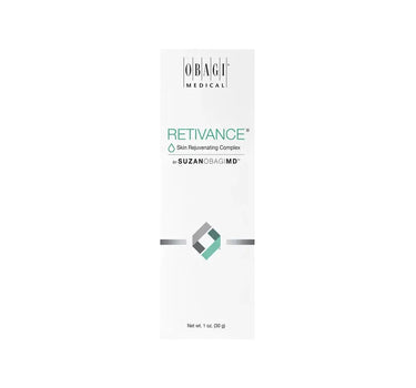 OBAGI Retivance Skin Rejuvenating Complex 30 g