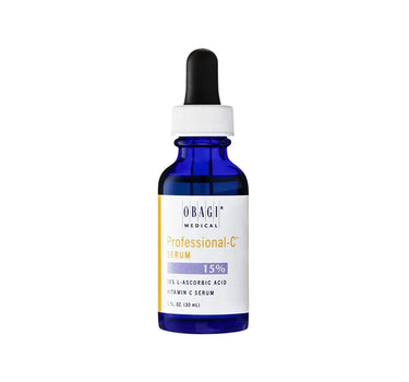 OBAGI Professional-C Serum 15% Ascorbic Acid 30 ml
