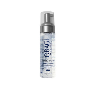 OBAGI Suzan Foaming Cleanser For All Skin Types AM PM 198 ml