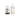 OFFER PRO HAIR + SHAMPOO 3HA WOMEN