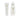 OFFER COSMO WHITE BODY LOTION + C-SCRUB