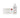 OFFER TRANSDERMIC 1300 WOMEN 10+10 VIALS + TRANSDERMIC MAN SHAMPOO