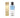 OFFER FILLERINA BB WARM BEIGE 4 + NEE EYE MAKE UP REMOVER
