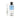 OFFER DENSIFYING 12HA LIP & MOUTH GRADE 5 + NEE MAKE UP REMOVER