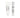 OFFER FILLERINA DENSIFYING 12HA NECK & CLEAVAGE GRADE 5 & FILLER LIP & MOUTH GEL GRAD 3