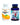 OFFER LIPOLESS + VITAMIN C