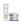OFFER PERLAMAR SUN GUARD + OYSTER HARMONY MASK