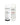 OFFER PERLAMAR WHITNER EMULSION + PURE MARIN SILVER EDITION WASH GEL