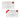 Crescina HFSC Transdermic Complete Treatment 1300 Man 10+10 Vials (1+1 Free)