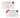 Crescina HFSC Transdermic Complete Treatment 1300 Woman 10+10 Vials (1+1 Free)