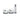 مجموعة عرض بيرلامار اويستر هارموني المركز + الكريم + الماسك