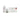 offer crescina transdermic complete man 1300  10+10 vials  + pro hair + transdermic shampoo man