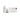 offer crescina complete women 1300 10+10 vials + pro hair + transdermic shampoo womem