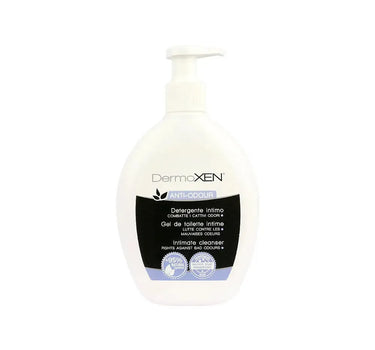 Dermoxen Intimate Cleanser Anti- Odour 200Ml