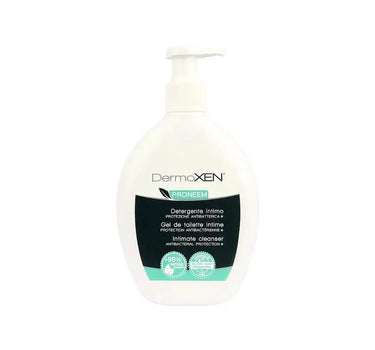 Dermoxen Intimate Cleanser Proneem 200Ml