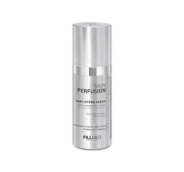 فيلمد HAB5-HYDRA سيروم 30ML
