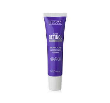 BF Retinol serum 30 ml
