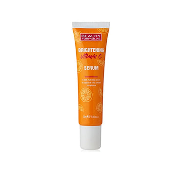 BF Brightening vit C facial serum 30 ml