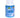 Alfa Vitamins L-Carnitine 500Mg Caps 60'S