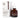 Mizon Snail Repair Intensive Ampoule 30 ml