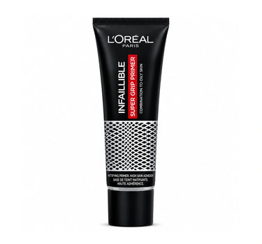 Infallible Supergrip Primer