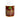 Alfa Vitamins Neuro Forte Vit B 60 Tabs