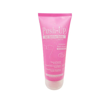 Push Up Gel Special Seins Bust Gel 200Ml
