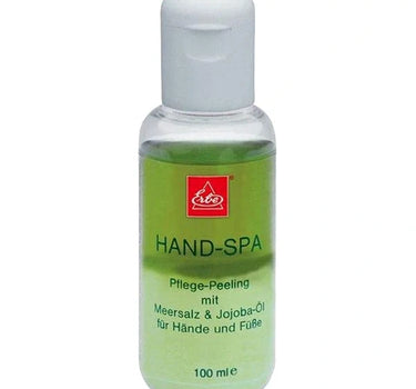 Erbe_Hand-Spa Peeling -100Ml-2505