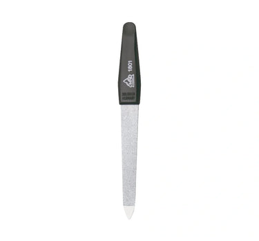 Erbe Solingen - Sapphire Nail File - Size 10Cm - Model# 1801