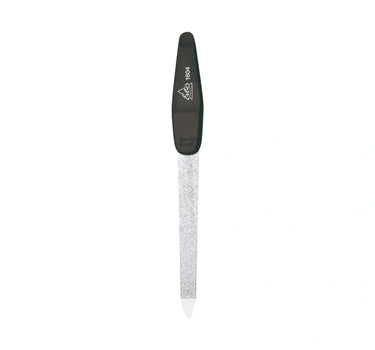 Erbe Solingen - Sapphire Nail File - Size 13Cm - Model# 1804